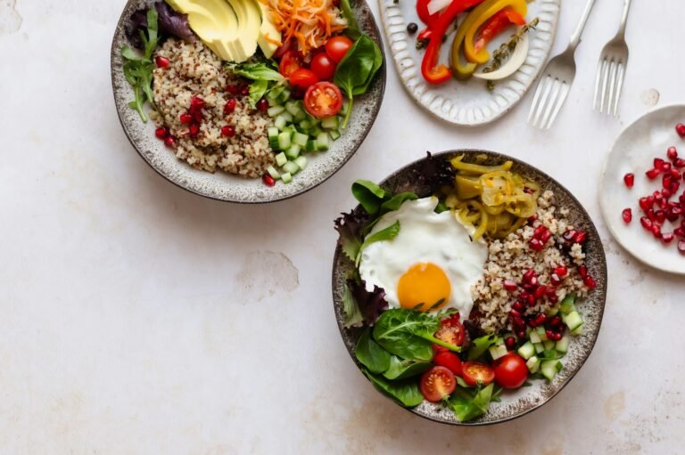 Daily Ferments: Nourishing Your Gut for Long-Term Vitality