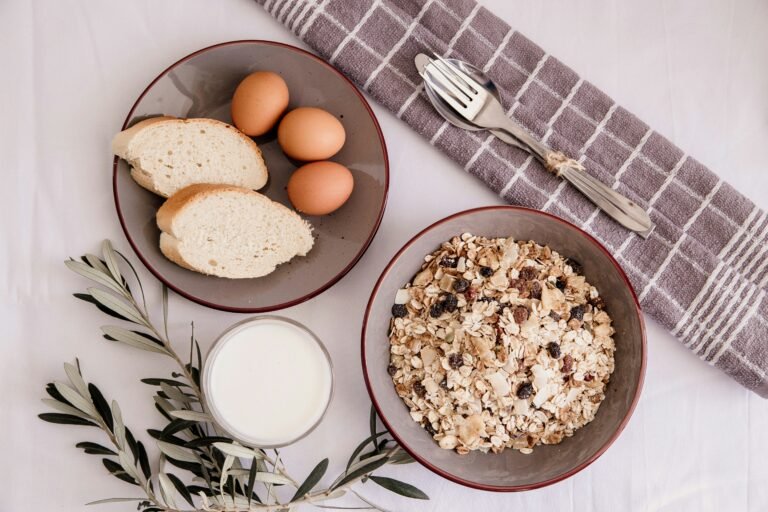 Healthy Lipids: Fueling Cellular Membranes and Arterial Health